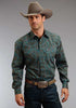 5-904276-greenfront.jpg