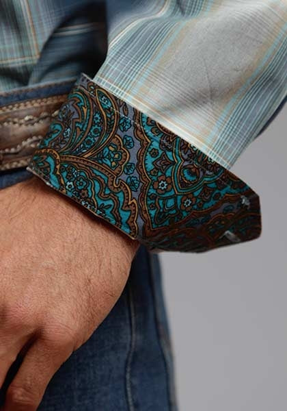 5-904282-bluecuff.jpg