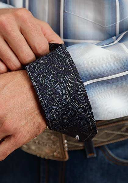 5-904291-bluecuff.jpg