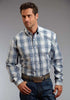 5-904291-bluefront.jpg
