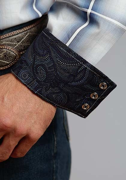 5-904296-bluecuff.jpg