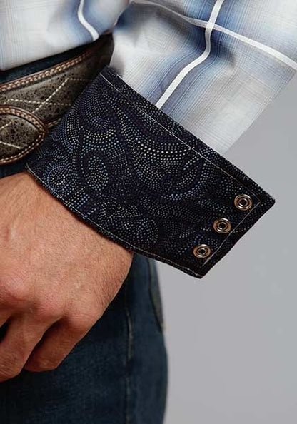 5-904296-bluecuff.jpg