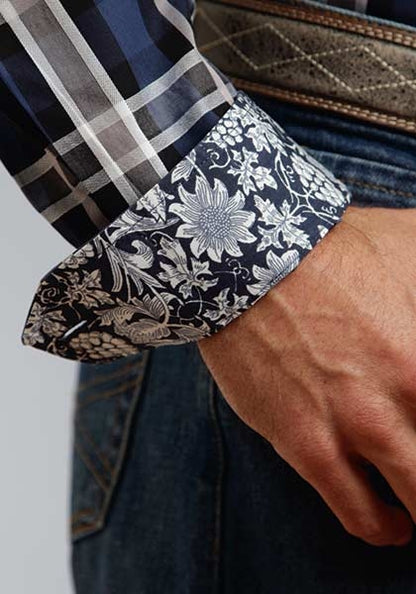 5-904304-bluecuff.jpg