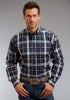 5-904304-bluefront.jpg