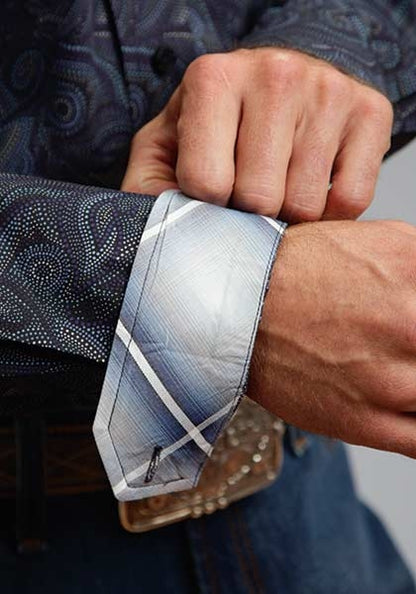 5-904309-bluecuff.jpg