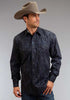 5-904315-bluefront.jpg