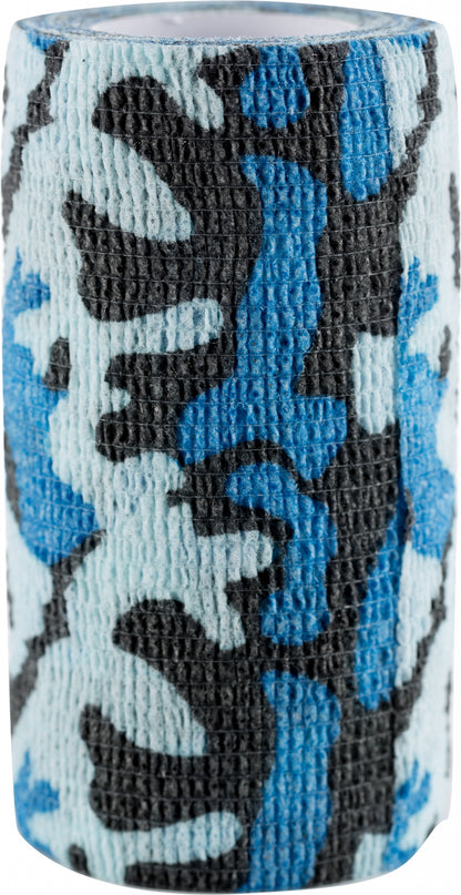 5-904327-bluecamo.jpg