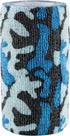 5-904327-bluecamo.jpg