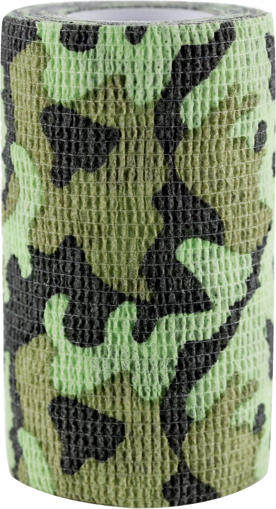 5-904328-greencamo.jpg
