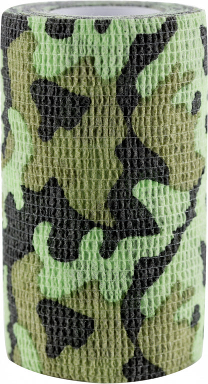 5-904328-greencamo.jpg