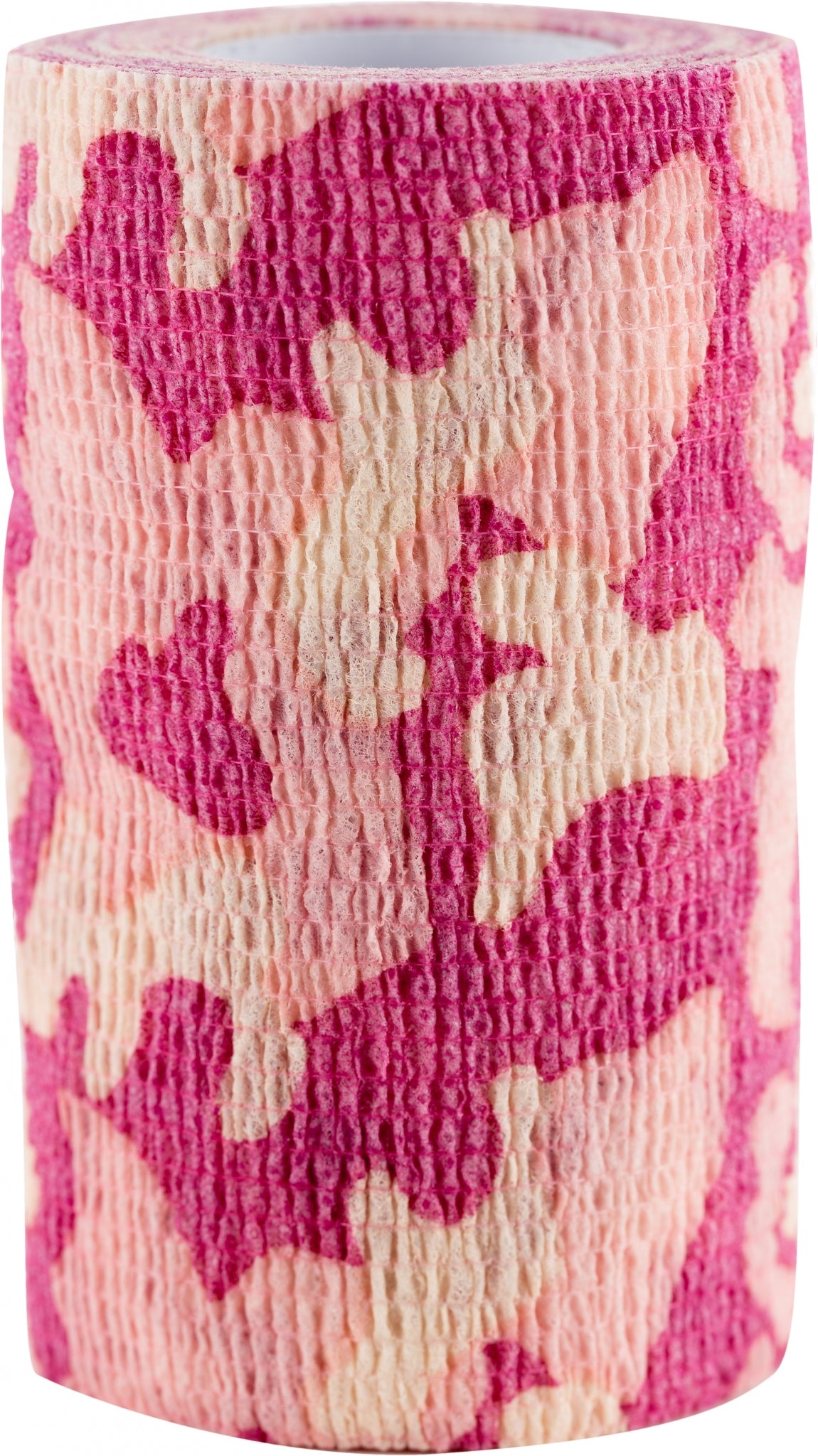 5-904329-pinkcamo.jpg