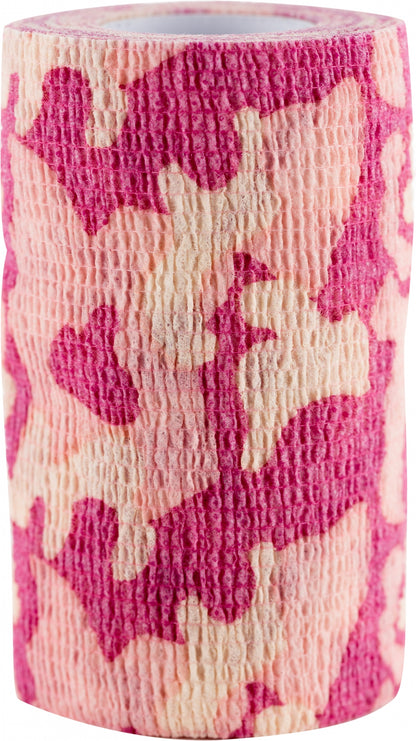 5-904329-pinkcamo.jpg