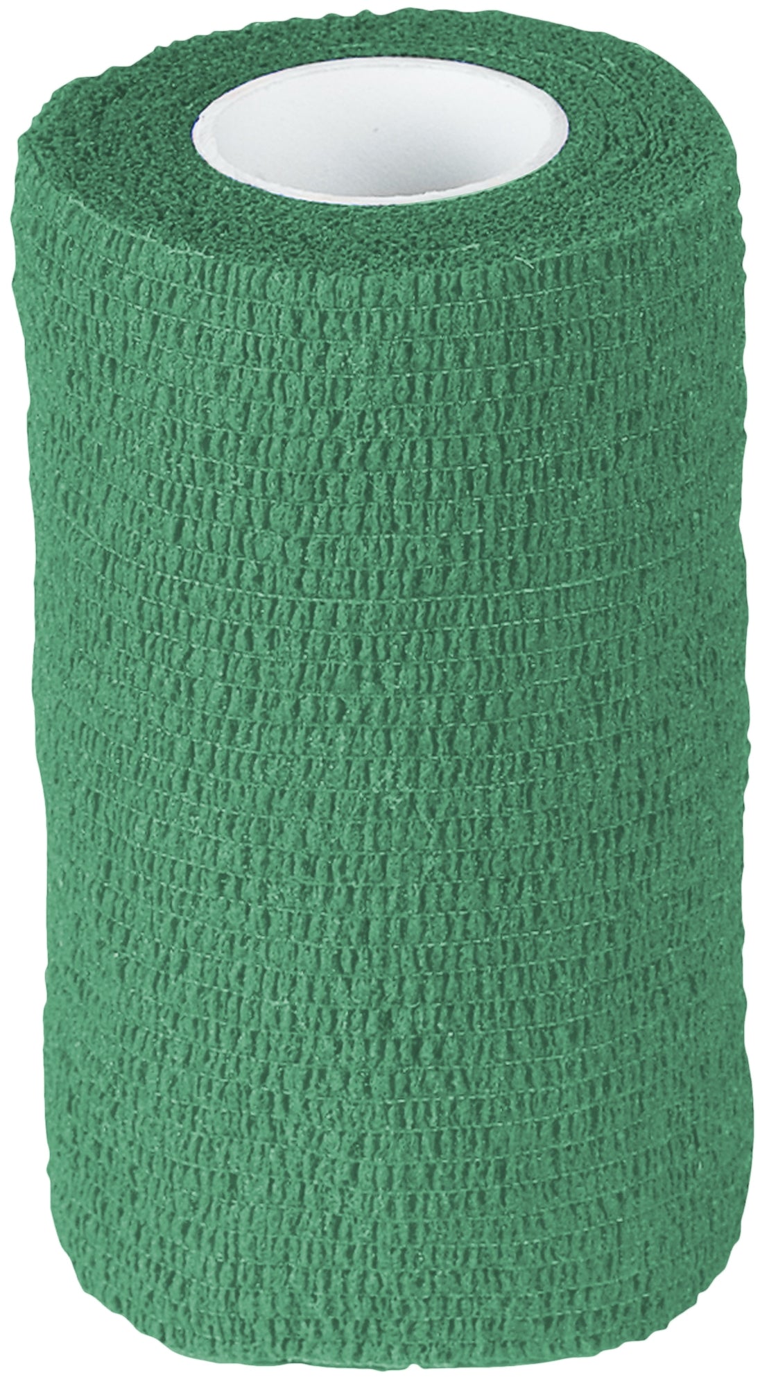 5-904331-green.jpg