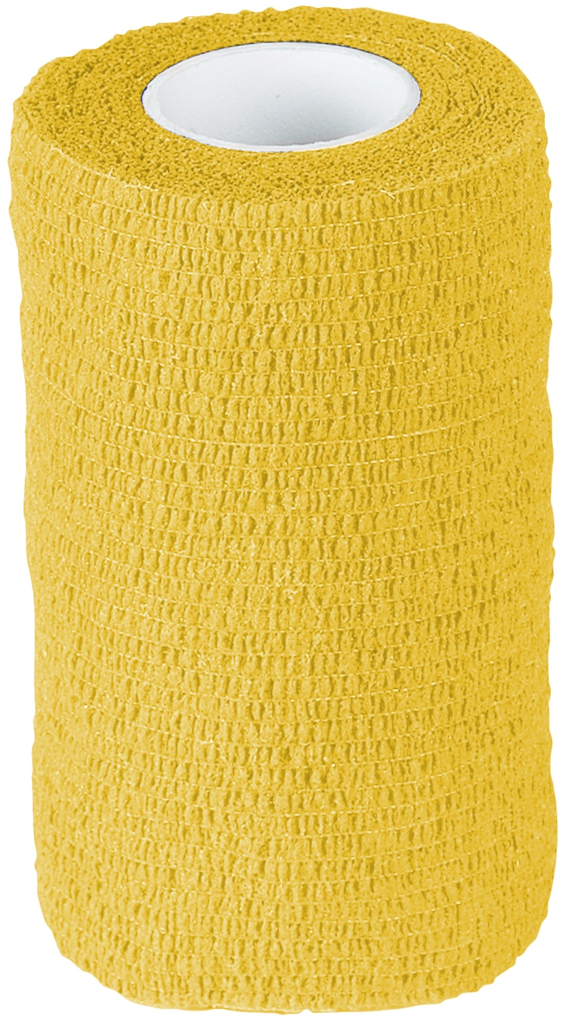 5-904334-yellow.jpg