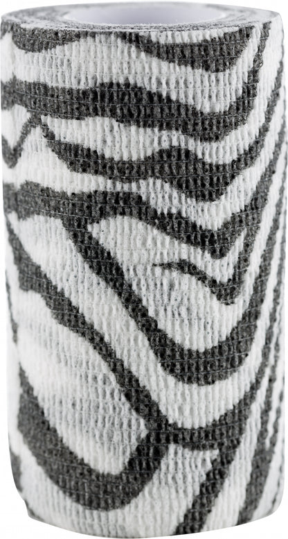 5-904335-zebra.jpg