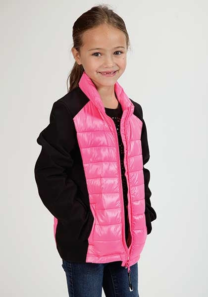 5-908190-pinkfront.jpg