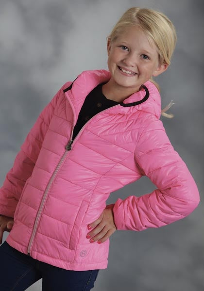5-908380-pinkfront.jpg