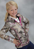5-908611-brownfront.jpg