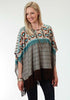 5-908771-brownfront.jpg