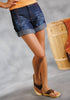 5-909314-bluefront.jpg