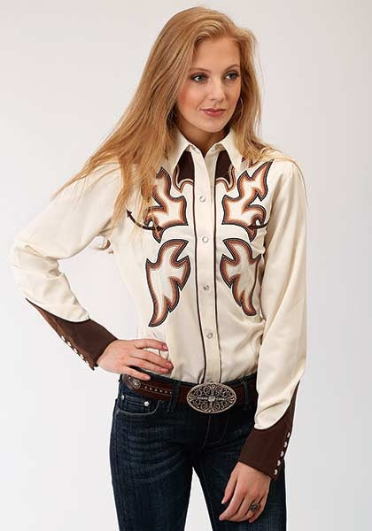 5-909324-whitefront.jpg