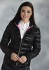 5-909728-blackfront.jpg