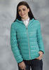 5-909733-bluefront.jpg