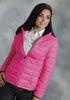 5-909738-pinkfront.jpg