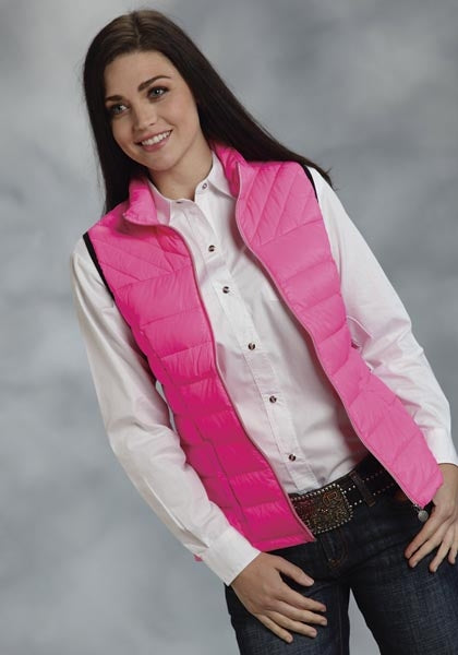 5-909751-pinkfront.jpg