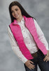 5-909751-pinkfront.jpg