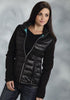 5-909756-blackfront.jpg