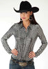 5-909863-blackfront.jpg