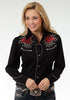 5-910059-blackfront.jpg