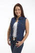 5-910185-bluefront.jpg
