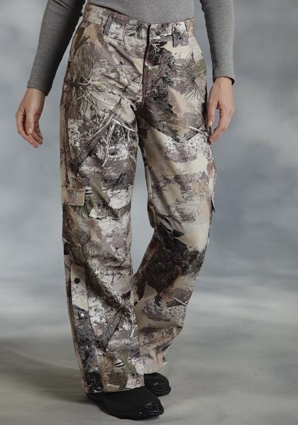 5-910615-browncamofront.jpg