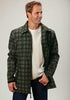5-910806-brownfront.jpg