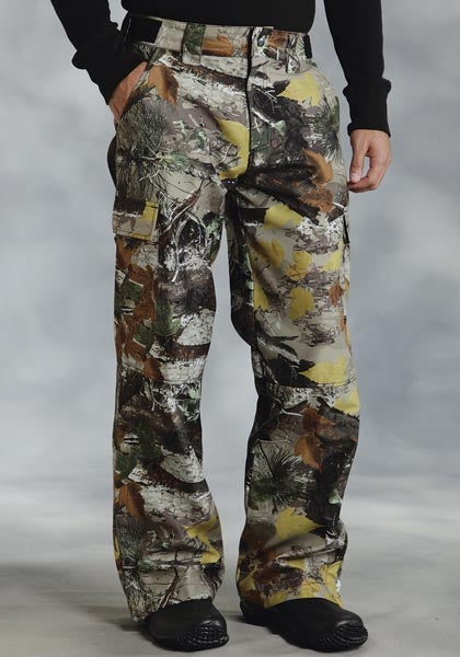 5-910861-browncamofront.jpg