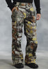 5-910861-browncamofront.jpg