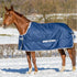 5-912072-navygreytrim.jpg