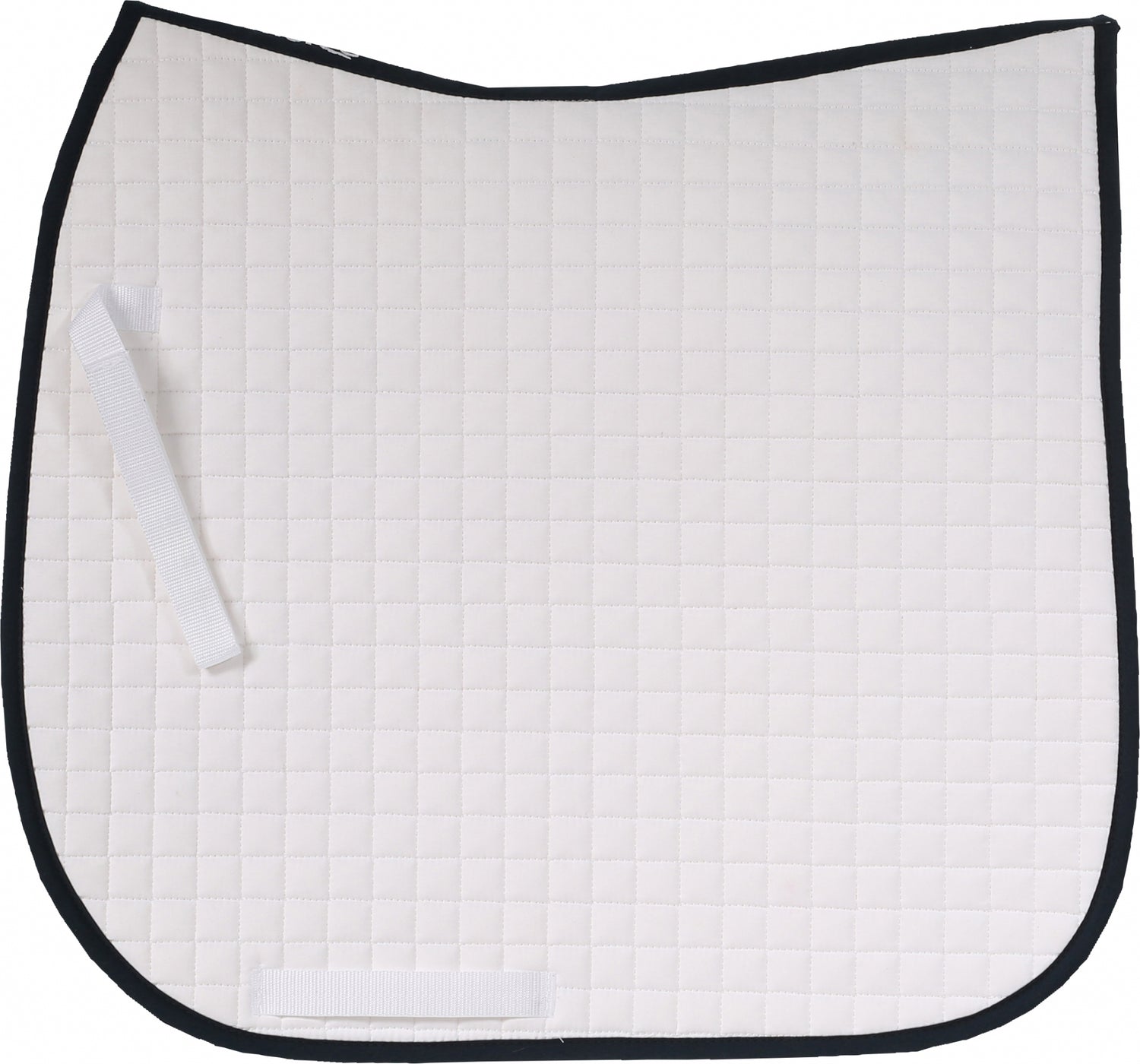5-914531-peacoatdarkbluewhite.jpg