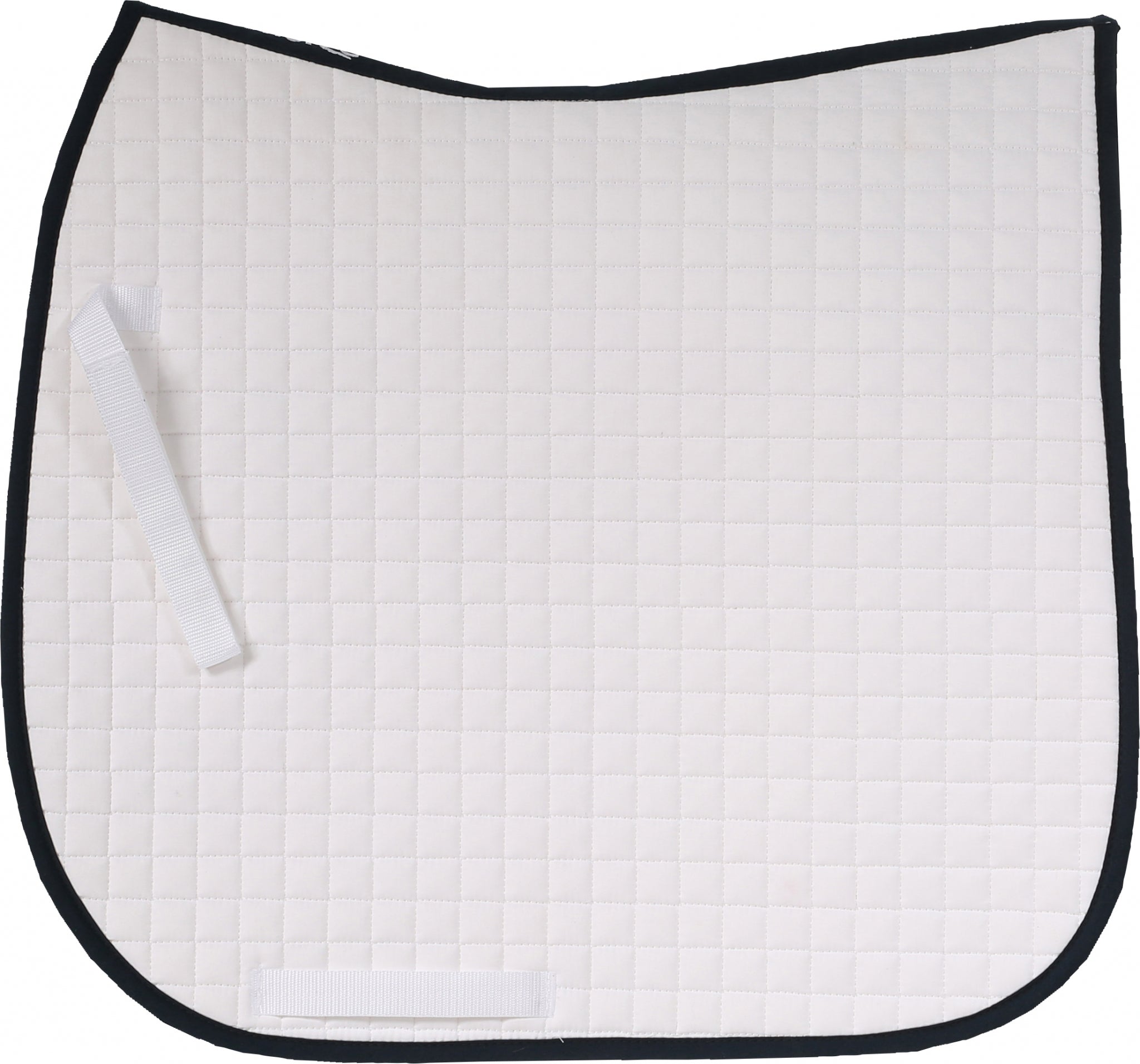 5-914531-peacoatdarkbluewhite.jpg