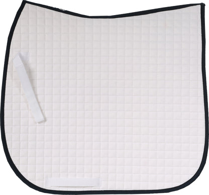 5-914531-peacoatdarkbluewhite.jpg