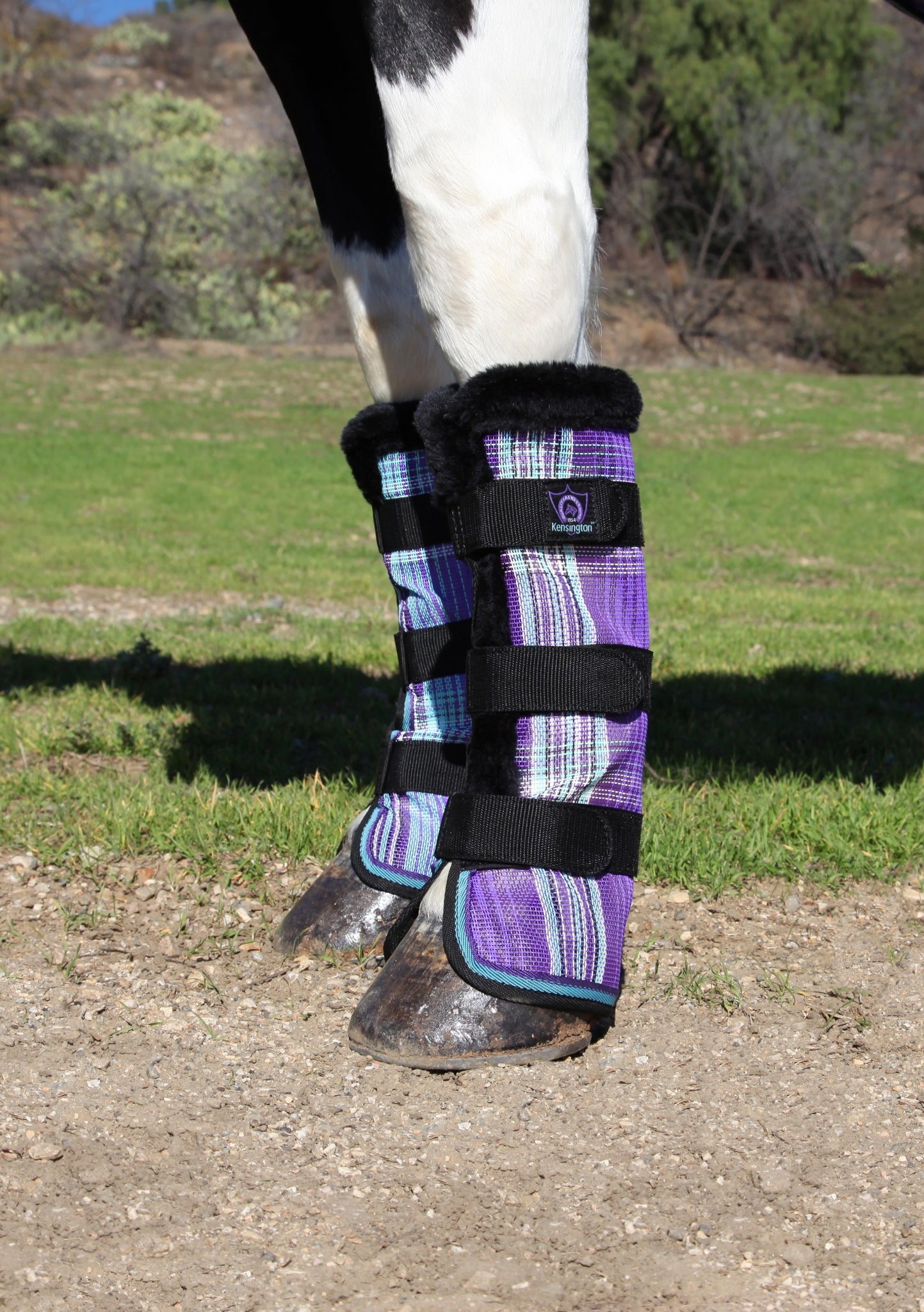 5-915127-flyboots.jpg
