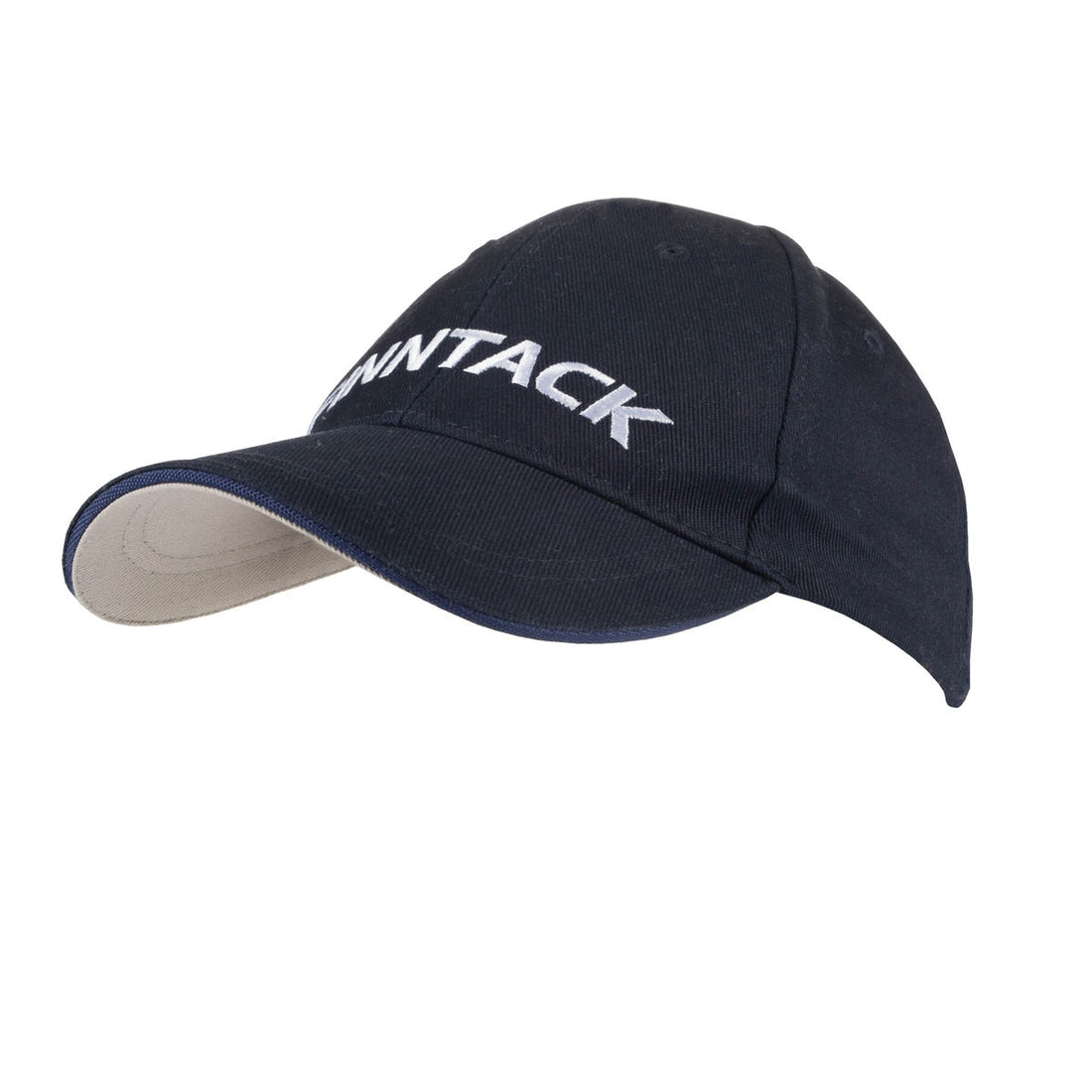 5-915333-darkblue.jpg