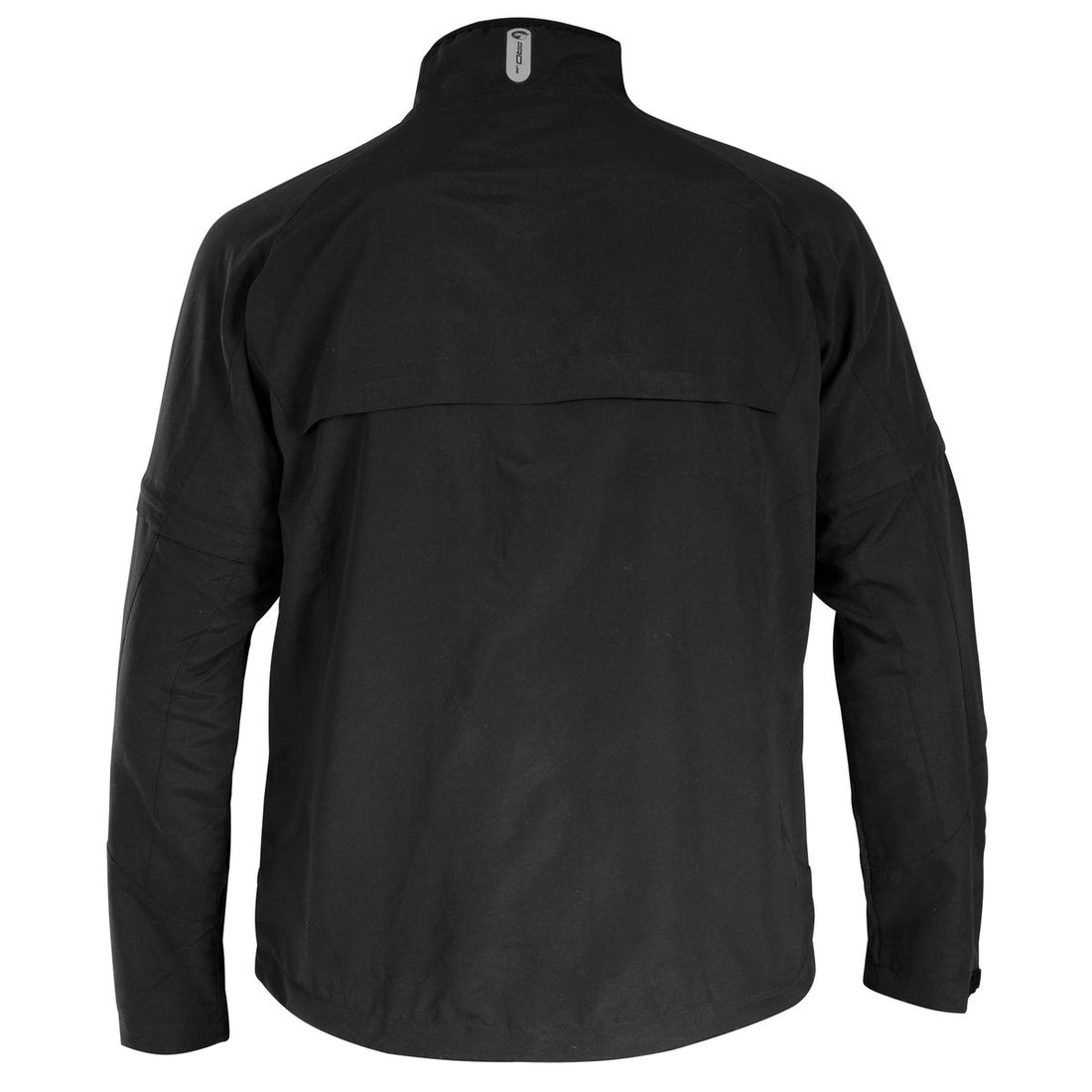 5-915384-black.jpg