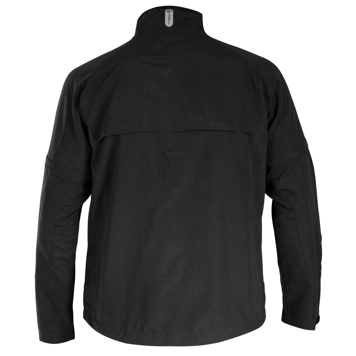5-915384-black.jpg