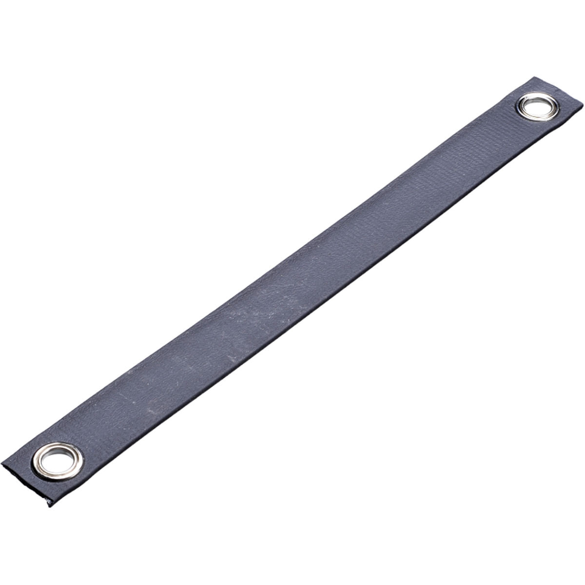 5-915420-black.jpg