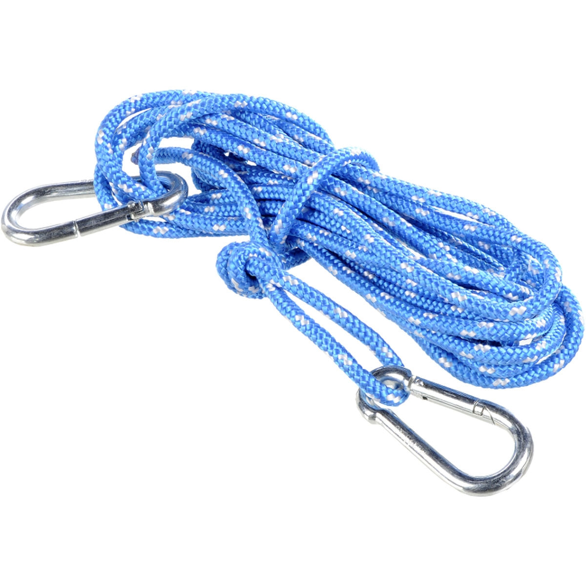 5-915452-blue.jpg