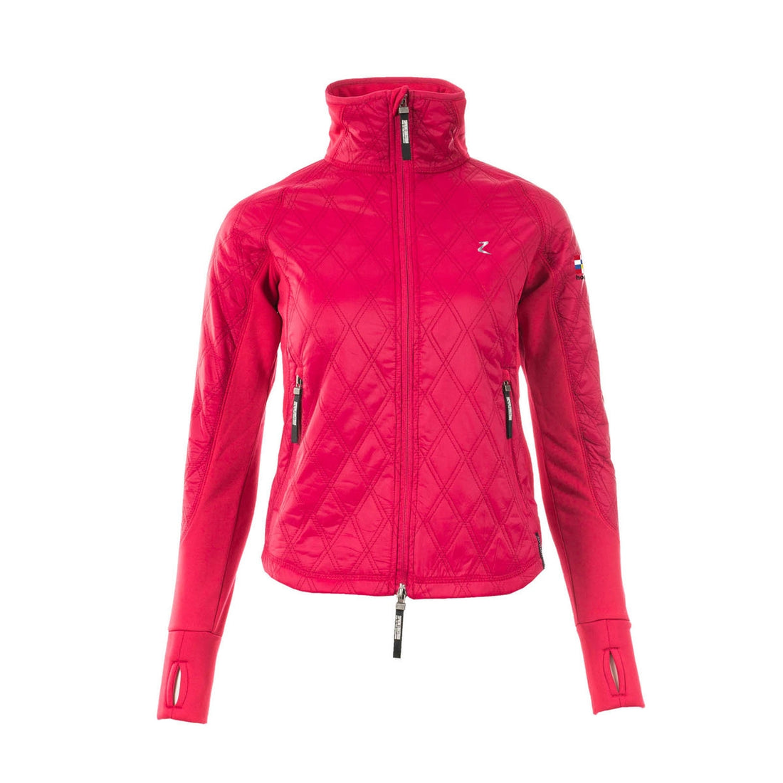 5-915751-raspberrypink.jpg
