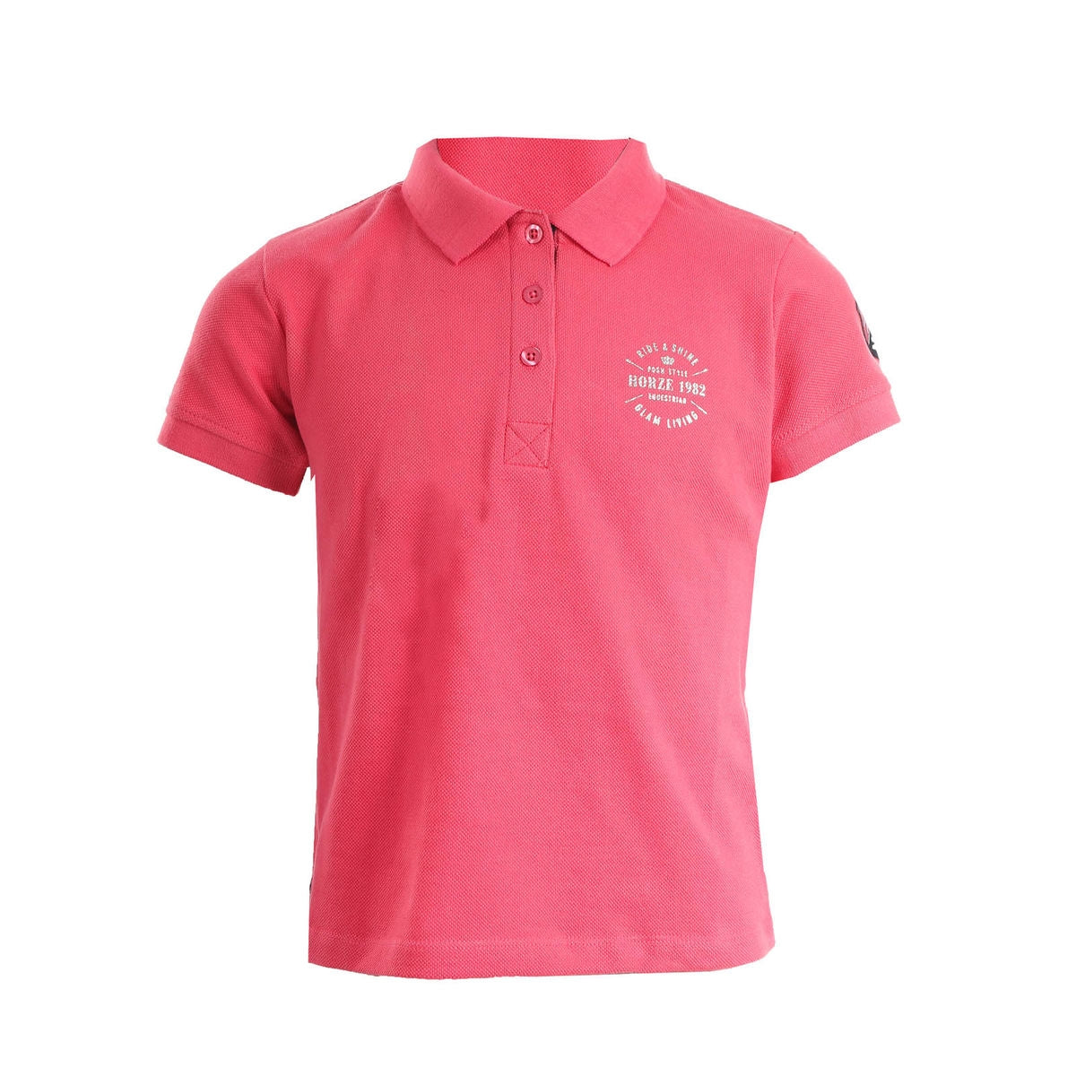 5-915774-peonypink.jpg
